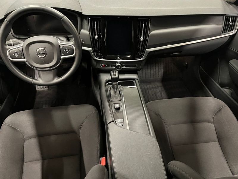 Volvo V90 bild 5