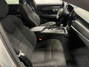 Volvo V90 bild 8