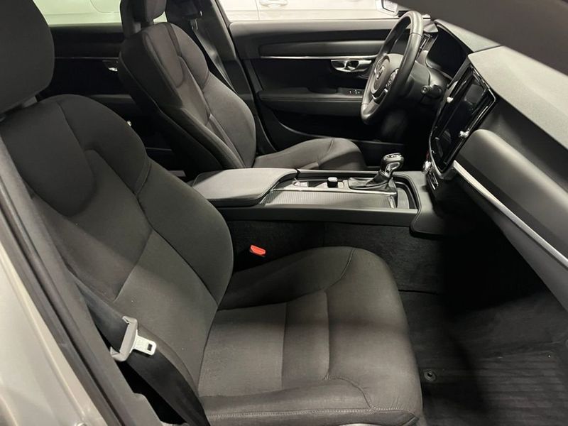 Volvo V90 bild 8