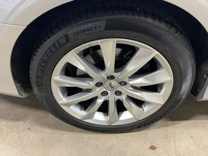 Volvo V90 bild 10