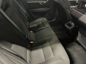 Volvo V90 bild 9