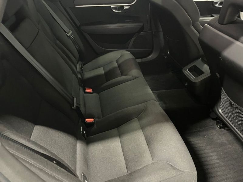 Volvo V90 bild 9