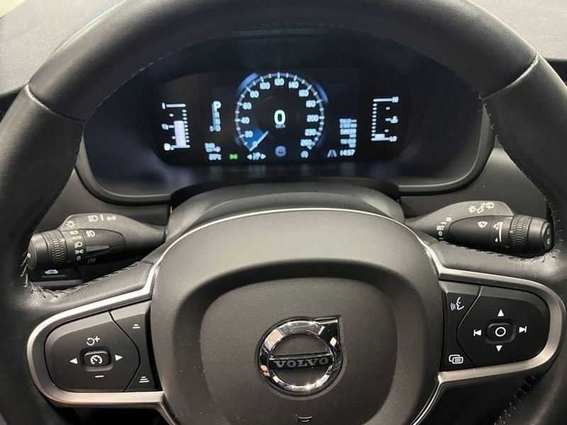 Volvo V90 bild 6