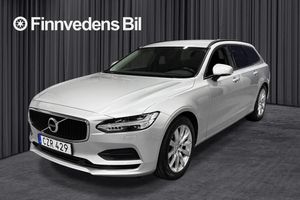 Volvo V90 bild 1