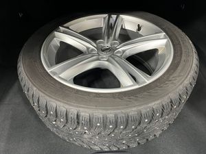 Volvo V90 bild 11