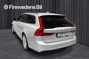 Volvo V90 bild 2