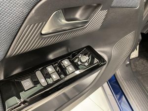 Citroen C5 AirCross bild 17