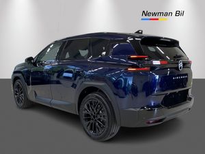 Citroen C5 AirCross bild 6