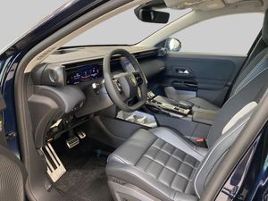 Citroen C5 AirCross bild 8