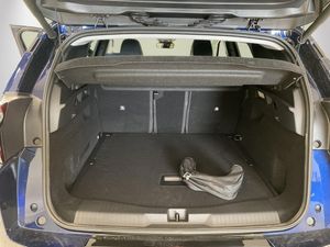 Citroen C5 AirCross bild 15