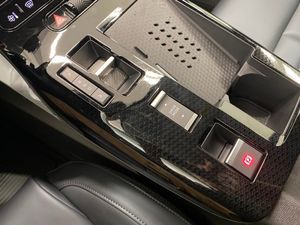 Citroen C5 AirCross bild 13