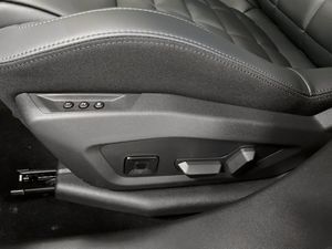 Citroen C5 AirCross bild 17