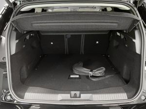 Citroen C5 AirCross bild 15