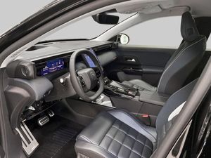 Citroen C5 AirCross bild 8