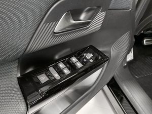 Citroen C5 AirCross bild 16