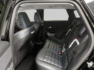 Citroen C5 AirCross bild 9
