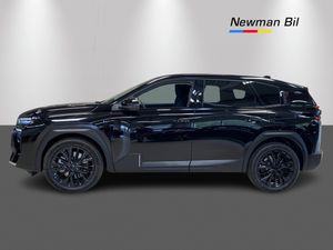 Citroen C5 AirCross bild 4