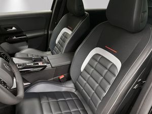 Citroen C5 AirCross bild 18