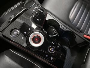 Kia Sportage bild 13
