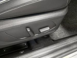 Kia Sportage bild 19