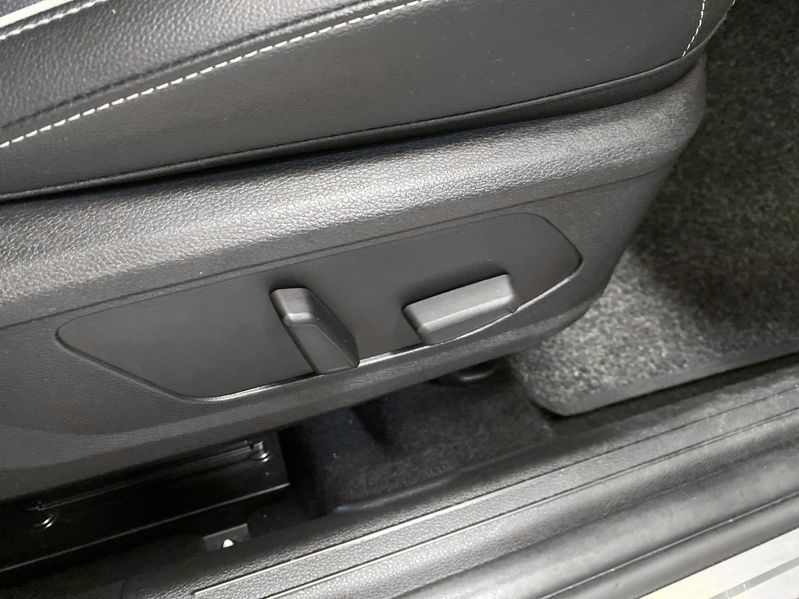 Kia Sportage bild 19