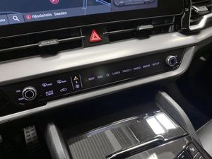 Kia Sportage bild 12
