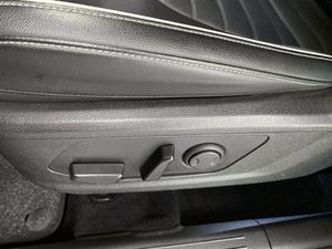 Kia Sportage bild 18