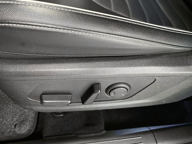 Kia Sportage bild 18