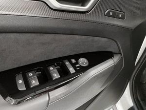 Kia Sportage bild 17