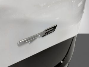 Kia Sportage bild 16