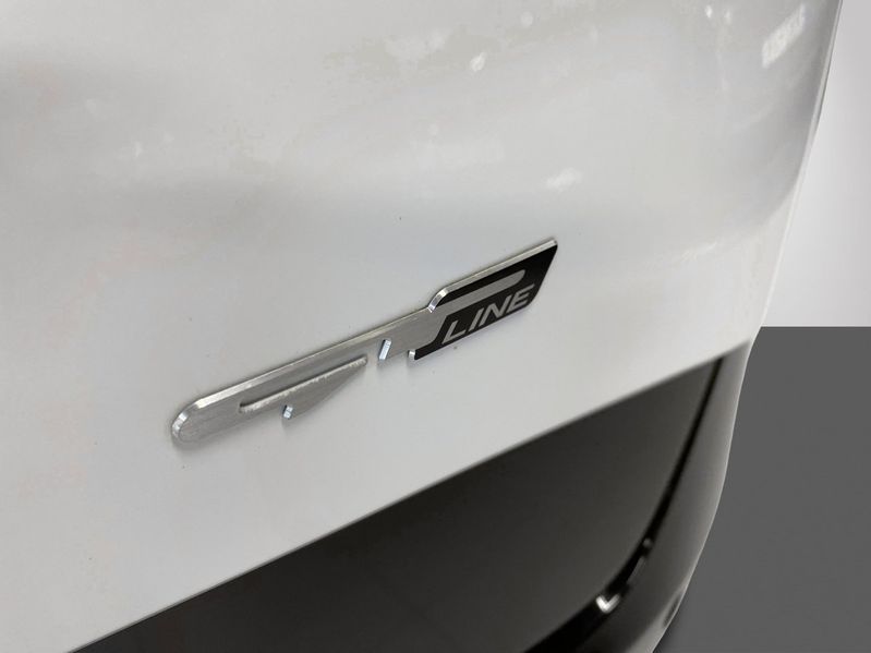 Kia Sportage bild 16