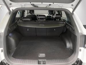 Kia Sportage bild 15
