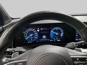 Kia Sportage bild 10