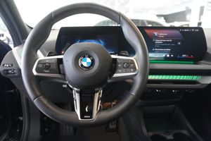 BMW 120 bild 9