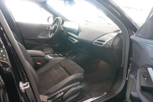 BMW 120 bild 6