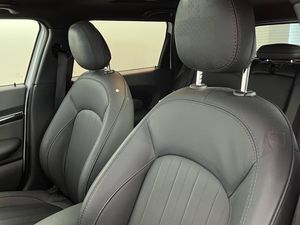 MINI Clubman bild 7