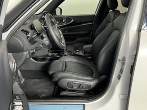 MINI Clubman bild 6