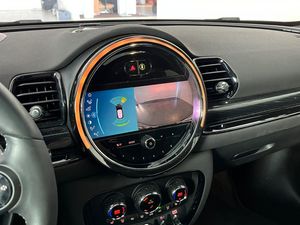 MINI Clubman bild 10