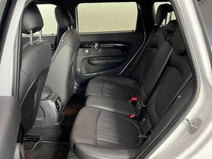 MINI Clubman bild 5