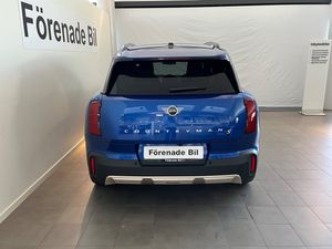 MINI Countryman bild 12