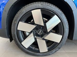 MINI Countryman bild 4