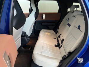 MINI Countryman bild 5