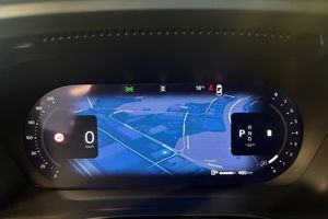 Volvo XC40 bild 22