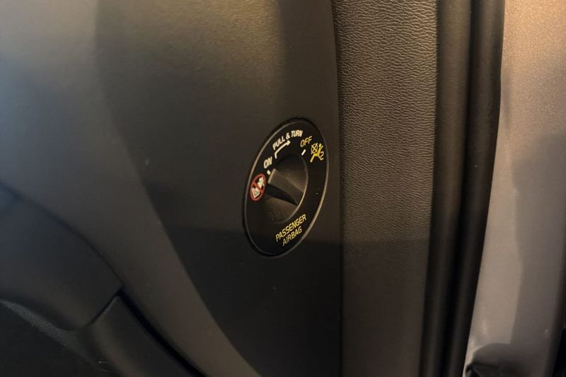 Volvo XC40 bild 18