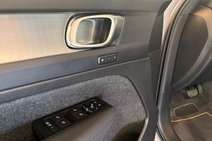 Volvo XC40 bild 15