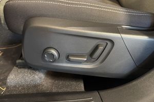 Volvo XC40 bild 16