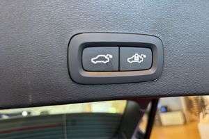Volvo XC40 bild 13