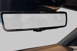 Polestar 4 bild 27