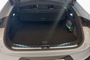 Polestar 4 bild 18