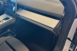 Polestar 4 bild 20